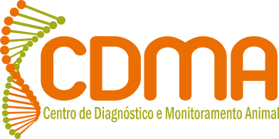 Logo da Empresa